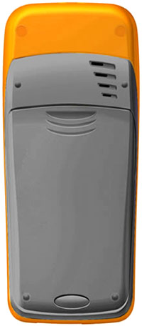 i-mobile 311