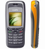 i-mobile 311( 311)