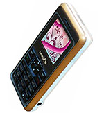 i-mobile 315( 315)