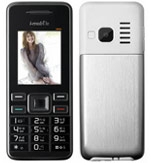 i-mobile 318i( 318i)