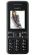 i-mobile 318i (  318i )