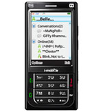 i-mobile 3200( 3200)