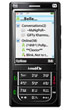 i-mobile 3200 (  3200 )