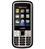 i-mobile 3201( 3201)
