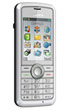 i-mobile 320 (  320 )