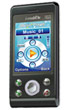i-mobile 322 (  322 )