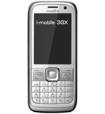 i-mobile 3G 5511( 3G 5511)