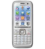 i-mobile 3G 5512( 3G 5512)