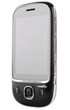 i-mobile 3G 6530 (  3G 6530 )