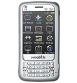 i-mobile 3G 6600( 3G 6600)