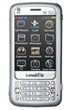 i-mobile 3G 6600 (  3G 6600 )