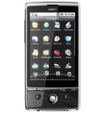 i-mobile 3G 8500( 3G 8500)