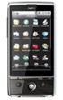 i-mobile 3G 8500 (  3G 8500 )