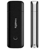 i-mobile 3G U3500( 3G U3500)