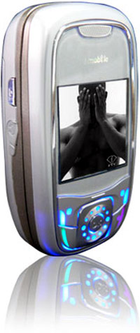 i-mobile 502