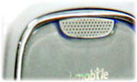i-mobile 502