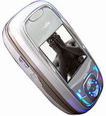 i-mobile 502( 502)