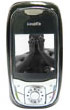 i-mobile 502