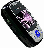 i-mobile 502i( 502i)