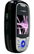 i-mobile 502i