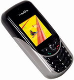 i-mobile 503( 503)