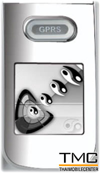 i-mobile 504