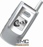 i-mobile 504( 504)