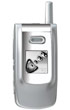 i-mobile 504