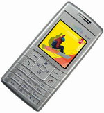 i-mobile 506( 506)