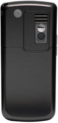 i-mobile 508