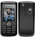 i-mobile 508( 508)