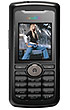i-mobile 508