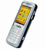 i-mobile 510( 510)