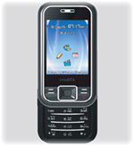  i-mobile 512 (  512 )