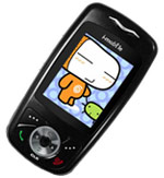  i-mobile 513 (  513 )