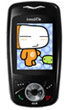 i-mobile 513 (  513 )