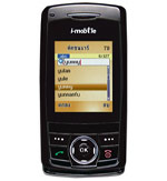  i-mobile 516 (  516 )