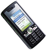 i-mobile 518( 518)