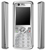 i-mobile 519( 519)