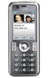 i-mobile 519 (  519 )
