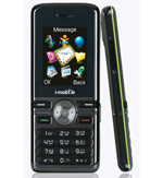 i-mobile 520( 520)