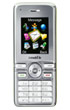 i-mobile 520 (  520 )