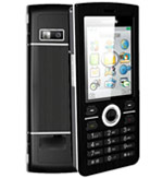  i-mobile 522 (  522 )
