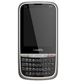 i-mobile 5230( 5230)