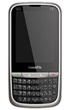 i-mobile 5230 (  5230 )