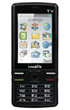 i-mobile 530 (  530 )