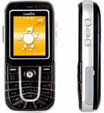 i-mobile 603( 603)