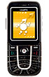 i-mobile 603 (  603 )