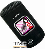 i-mobile 604( 604)