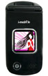 i-mobile 604